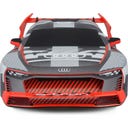 Premium Audi S1 e-tron quattro (2,4 GHz) USB - 1 Stk