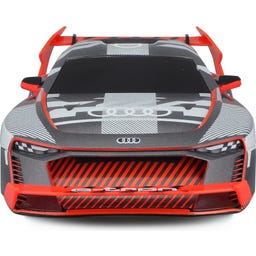 Premium Audi S1 e-tron quattro (2,4 GHz) USB - 1 Stk