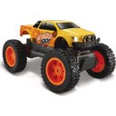 Maisto Tech Off Road Go 21cm (2,4 GHz) (RTR) - 1 Stk