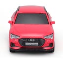 Audi E-tron Sportback (2,4 GHz) USB, 11 cm - 1 k.