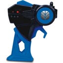 Traktor New Holland T8.435 42cm (2,4 GHz) (RTR) - 1 Stk