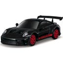 Maisto Tech Porsche 911 GT3 RS (2,4 GHz) (RTR) - 