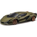 Premium Lamborghini Sián FKP 37 (2,4 GHz) USB - 1 Stk