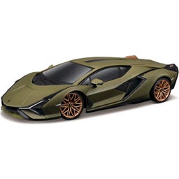 Premium Lamborghini Sián FKP 37 (2,4 GHz) USB - 1 Stk