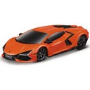 Maisto Tech Lamborghini Revuelto (2,4 GHz) (RTR) - 1 pz.