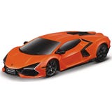 Maisto Tech Lamborghini Revuelto (2,4 GHz) (RTR)