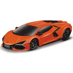Maisto Tech Lamborghini Revuelto (2,4 GHz) (RTR) - 1 k.