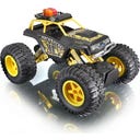 Rock Crawler 3XL (2,4 GHz) USB (RTR), 39 cm - 1 k.
