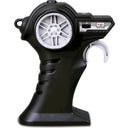 Premium Red Bull RB19 ´23 (2,4 GHz) USB (RTR) - #1 Verstappen - 1 Stk