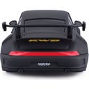 Maisto Tech Porsche 993 RWB (2,4 GHz) (RTR) - 1 k.