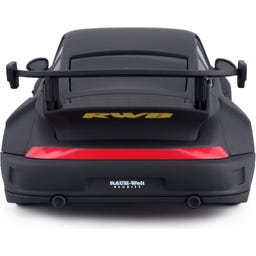 Maisto Tech Porsche 993 RWB (2,4 GHz) (RTR) - 1 k.