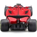 Premium Ferrari SF-23 ´23 (2,4 GHz) USB (RTR) - #16 Leclerc - 1 Stk