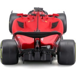 Premium Ferrari SF-23 ´23 (2,4 GHz) USB (RTR) - #16 Leclerc - 1 Stk