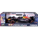 Premium Red Bull RB20 ´23 (2,4 GHz) z zvokom (RTR) - #1 Verstappen - 1 k.