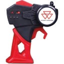 Traktor Massey Ferguson 5S.145 (2,4 GHz) (RTR) - 1 Stk