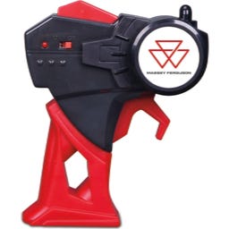 Traktor Massey Ferguson 5S.145 (2,4 GHz) (RTR) - 1 Stk
