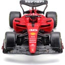 Premium Ferrari SF-23 ´23 (2,4 GHz) USB (RTR) - #16 Leclerc - 1 Stk