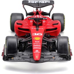 Premium Ferrari SF-23 ´23 (2,4 GHz) USB (RTR) - #16 Leclerc - 1 Stk