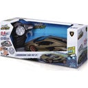 Premium Lamborghini Sián FKP 37 (2,4 GHz) USB - 1 Stk