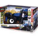 Traktor New Holland T8.435 42cm (2,4 GHz) (RTR) - 1 Stk
