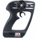 Rock Crawler Pro 38cm (2,4 GHz) USB (RTR) - 1 Stk