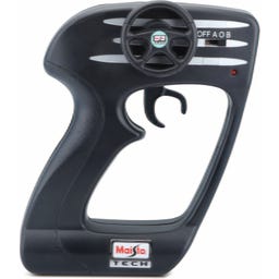 Rock Crawler Pro 38cm (2,4 GHz) USB (RTR) - 1 Stk