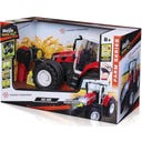 Traktor Massey Ferguson 5S.145 (2,4 GHz) (RTR) - 1 Stk