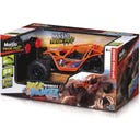 Maisto Tech Rock Bouncer 27cm (2,4 GHz) - 1 Stk
