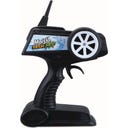 Maisto Tech Police Boat 34cm (2,4 GHz) USB (RTR) - 1 Stk