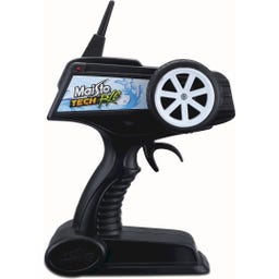 Maisto Tech Police Boat 34cm (2,4 GHz) USB (RTR) - 1 Stk