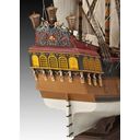 Revell Pirate Ship - 1 item