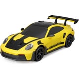 Maisto Tech Porsche 911 GT3 RS (2,4 GHz) USB (RTR)