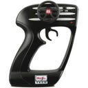 Rock Crawler 3XL (2,4 GHz) USB (RTR), 39 cm - 1 k.