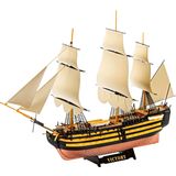 Revell HMS Victory