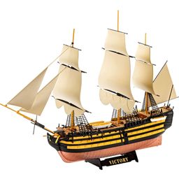 Revell HMS Victory - 1 Stk