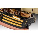 Revell HMS Victory - 1 Stk