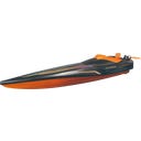 Speed Boat 