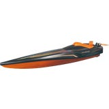 Speed Boat "Hydro Blaster" (2,4 GHz) (RTR), 34 cm