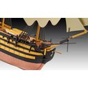 Revell HMS Victory - 1 Stk