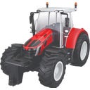 Traktor Massey Ferguson 5S.145 (2,4 GHz) (RTR) - 1 Stk