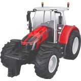 Traktor Massey Ferguson 5S.145 (2,4 GHz) (RTR)