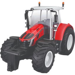 Traktor Massey Ferguson 5S.145 (2,4 GHz) (RTR) - 1 Stk