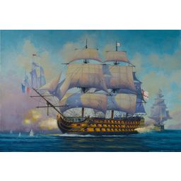 Revell HMS Victory - 1 Stk