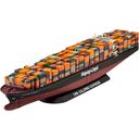 Revell Container Ship - Colombo Express - 1 item