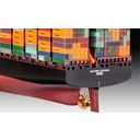 Revell Container Ship COLOMBO EXPRESS - 1 st.