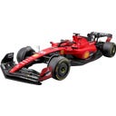 Premium Ferrari SF-23 ´23 (2,4 GHz) z zvokom (RTR) - #16 Leclerc - 1 k.