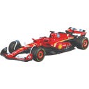Ferrari SF-24 mit Rennstrecke 155 x 75cm (RTR) - #16 Leclerc - 1 Stk