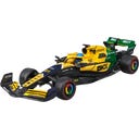 Premium McLaren MCL38 ´24 Monaco Version (2,4 GHz) USB (RTR) - #81 Piastri - 1 Stk