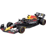 Premium Red Bull RB19 &acute;23 (2,4 GHz) USB (RTR) - #1 Verstappen