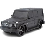 Maisto Tech Mercedes G-Class (2,4 GHz) (RTR)